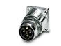 Phoenix Contact 1607746 Connector