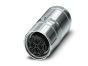 Phoenix Contact 1613520 Cable