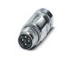 Phoenix Contact 1613565 Connector