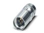 Phoenix Contact 1613579 Cable