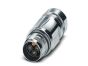 Phoenix Contact 1613583 Connector