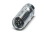 Phoenix Contact 1613603 Cable