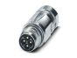 Phoenix Contact 1613607 Connector