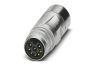 Phoenix Contact 1614532 Connector