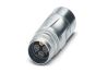 Phoenix Contact 1618708 Connector