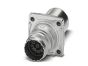 Phoenix Contact 1618834 Connector