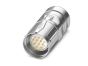 Phoenix Contact 1619509 Cable
