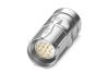 Phoenix Contact 1619511 Cable