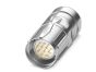Phoenix Contact 1619538 Cable