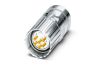 Phoenix Contact 1619743 Cable