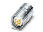 Phoenix Contact 1619773 Cable