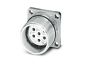 Phoenix Contact 1619991 Connector
