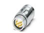 Phoenix Contact 1620035 Connector