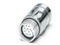 Phoenix Contact 1620151 Connector