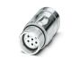 Phoenix Contact 1620166 Connector