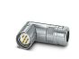 Phoenix Contact 1620257 Cable