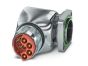 Phoenix Contact 1621561 Connector