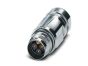 Phoenix Contact 1624545 Connector