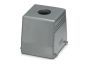 Phoenix Contact 1645134 Connector