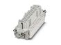 Phoenix Contact 1648348 Connector