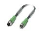 Phoenix Contact 1682171 Cable