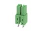 Phoenix Contact 1708828 Connector