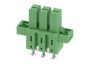 Phoenix Contact 1708941 Connector