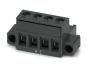 Phoenix Contact 1717783 Connector