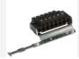 Phoenix Contact 1719765 Connector