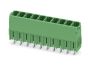 Phoenix Contact 1720657 Connector