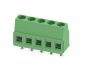 Phoenix Contact 1730049 Block
