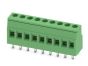 Phoenix Contact 1730573 Connector