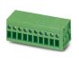 Phoenix Contact 1732186 Connector