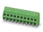 Phoenix Contact 1733444 Connector