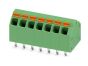 Phoenix Contact 1743184 Connector