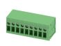 Phoenix Contact 1744109 Connector