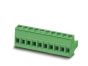 Phoenix Contact 1749221 Connector