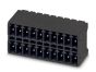 Phoenix Contact 1749609 Connector