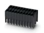 Phoenix Contact 1750384 Connector