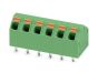 Phoenix Contact 1751202 Connector