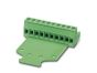 Phoenix Contact 1759363 Connector