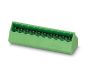 Phoenix Contact 1769829 Connector
