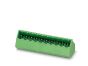 Phoenix Contact 1769858 Connector
