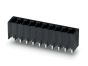 Phoenix Contact 1779543 Connector