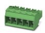 Phoenix Contact 1783542 Connector