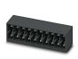 Phoenix Contact 1786989 Connector