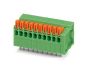 Phoenix Contact 1789139 Connector