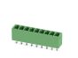 Phoenix Contact 1803497 Connector