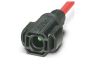 Phoenix Contact 1805180 Connector