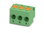 Phoenix Contact 1805520 Plug